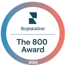 The 800 Award