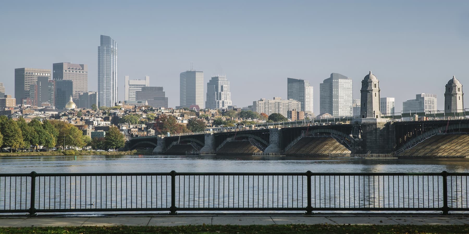 1 & 2 Bedroom Apartments For Rent in Everett, MA Mason