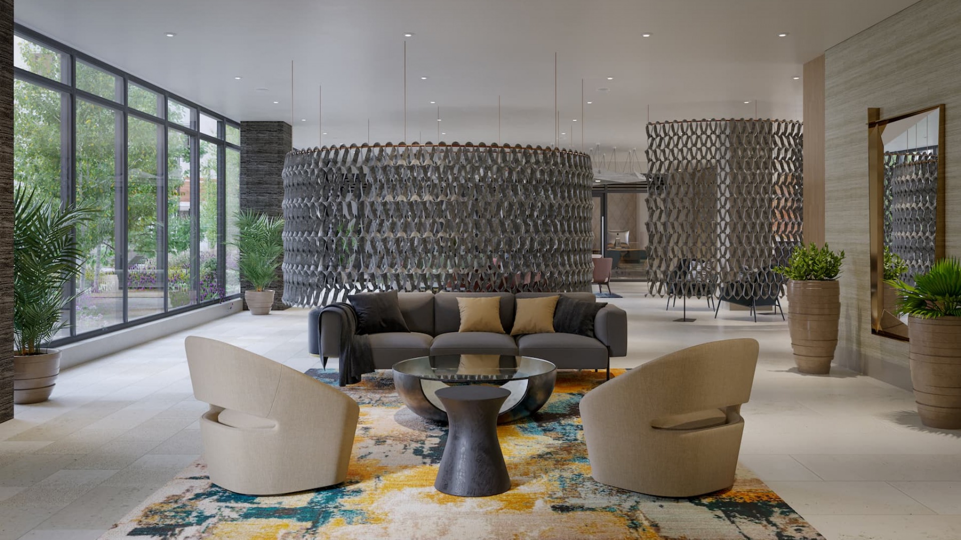 Luxury rentals in Everett, MA Mason